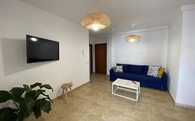 Vivienda vacacional sur de europa b 3 5
